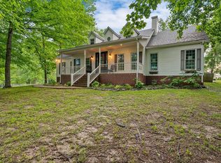 1995 Boyce Fairview Rd, Alvaton, KY 42122