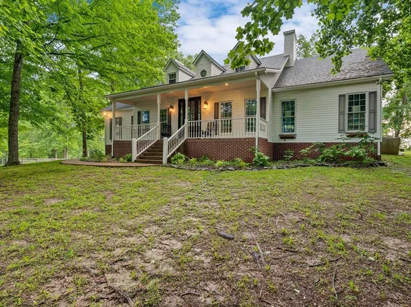 1995 Boyce Fairview Rd, Alvaton, KY 42122