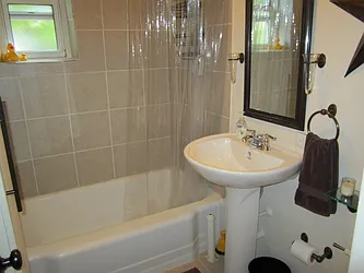 Sold by Cooper Real Estate