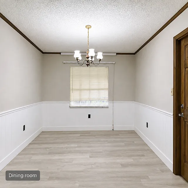 3 bed, 1658 sqft, $2,195 — Photo 3