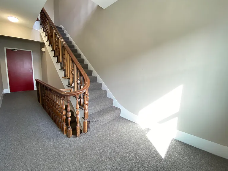 616 Union St #3 — Photo 22