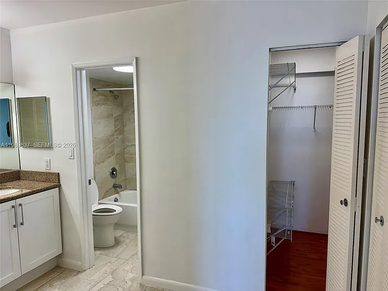20515 E Country Club Dr #246 — Photo 18