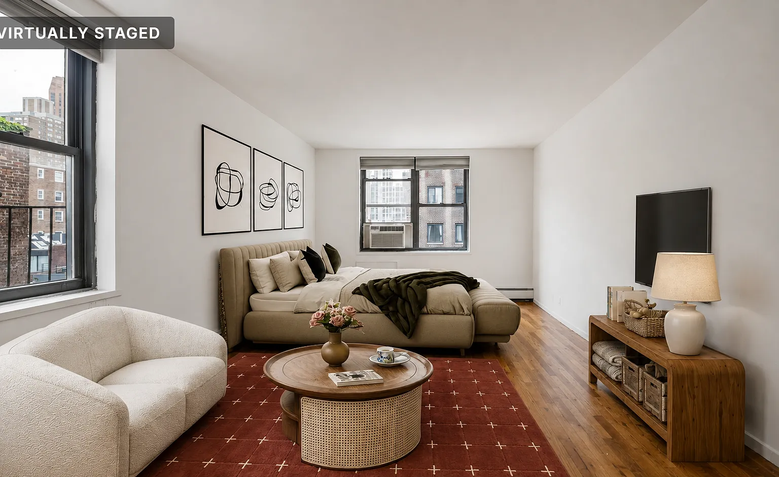 229 East 29th Street — Photo 2