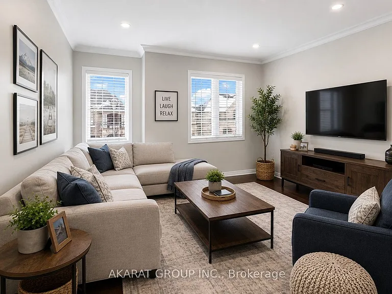 3108 Ferguson Dr — Photo 16