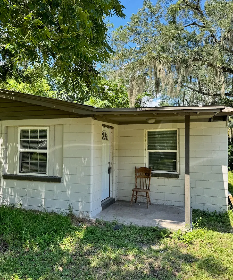 6359 Delacy Road (new) - 1 — Photo 1