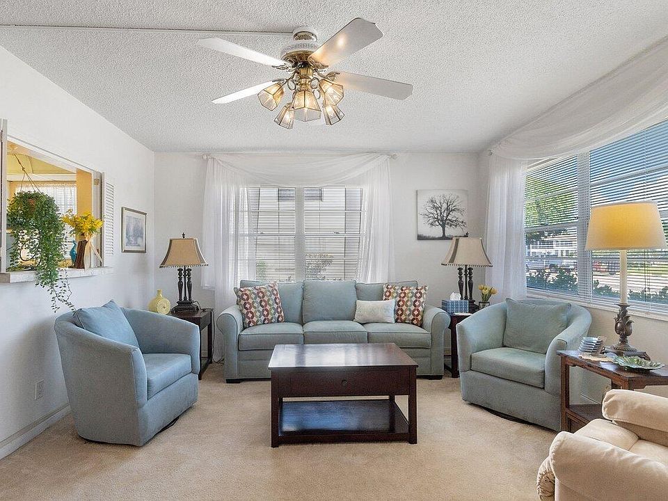 1st image of 10 Windsor #A