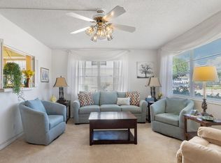 10 Windsor E #A, West Palm Beach, FL 33417