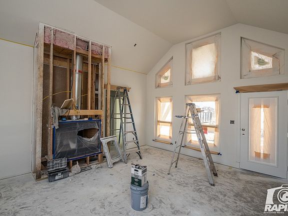 5th image of 3044 Wild Boar Ct