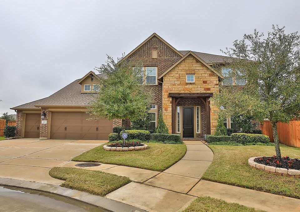 1st image of 10503 Grace Hollow Dr