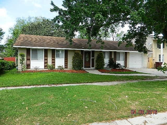 1st image of 522 E Louisiana State Dr
