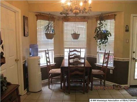 4th image of 6194 Kingsview Dr