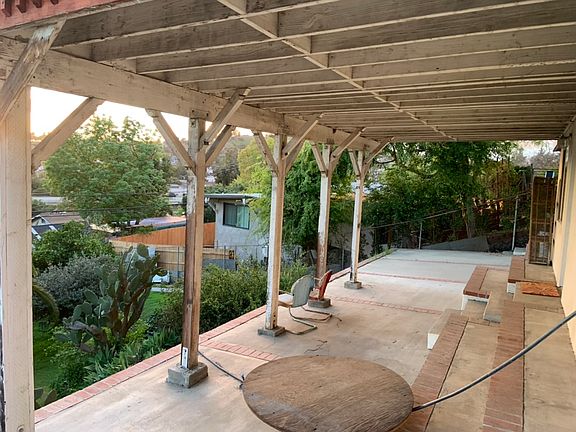 3rd image of 4031 W Avenue 42 #1