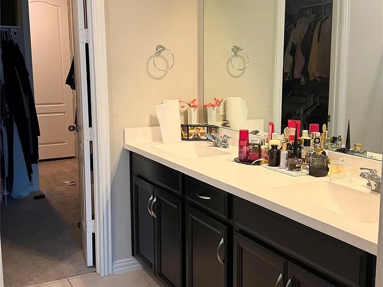 25112 Slow Pines Dr — Photo 18