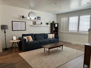785 W Bronze Leaf Rd, American Fork, UT 84003
