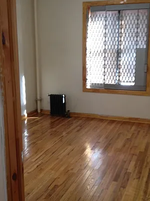 Rented by E and G Realty Group | media 5