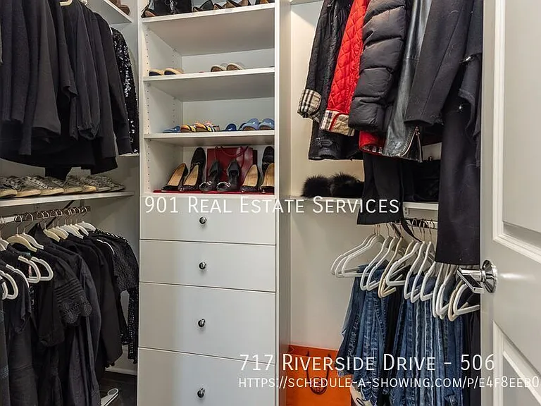 717 Riverside Dr #506 — Photo 18