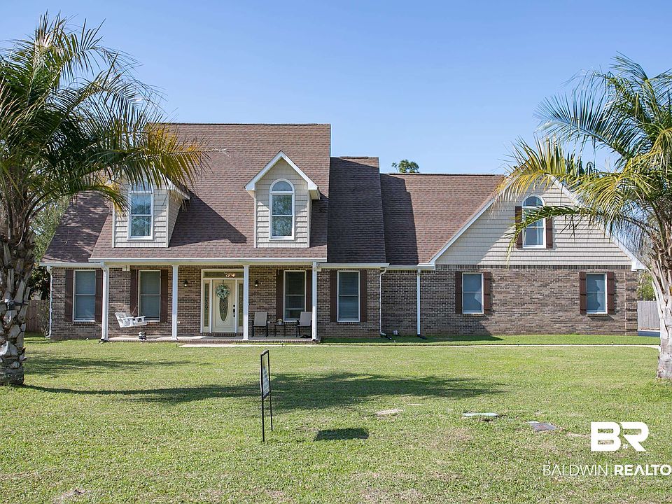 1st image of 8375 Heron Dr