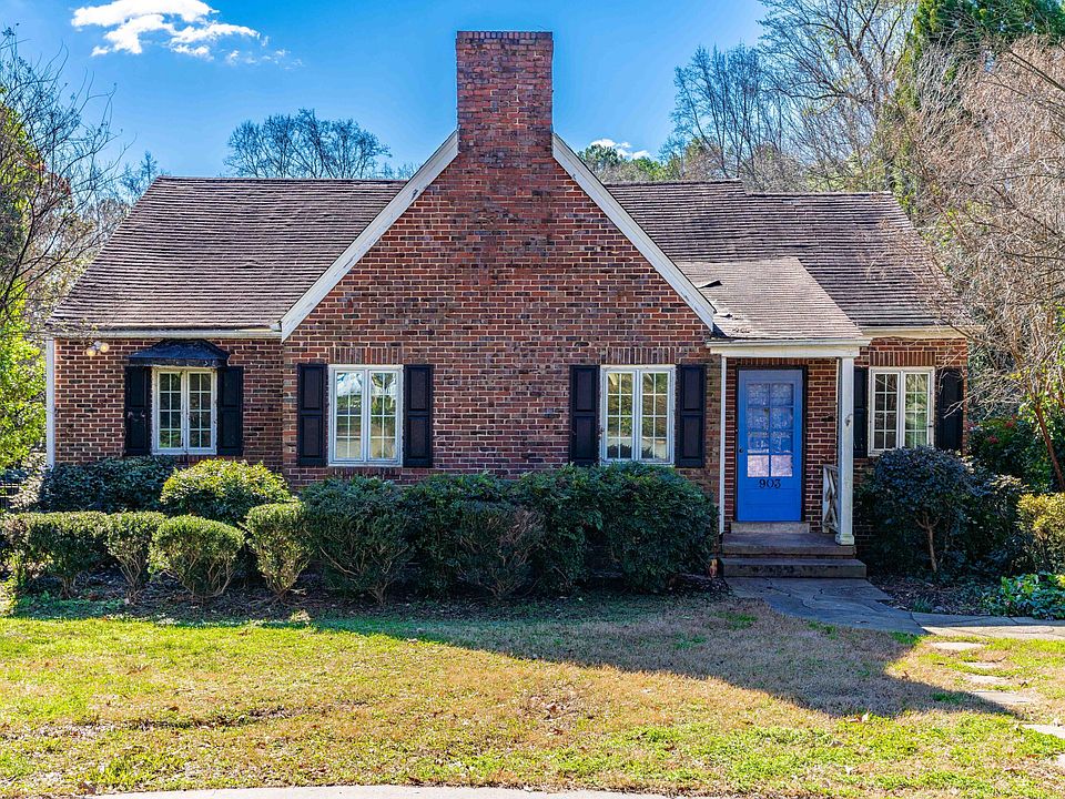 903 Lake Boone Trl, Raleigh, NC 27607 | Zillow