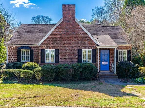 903 Lake Boone Trl, Raleigh, NC 27607