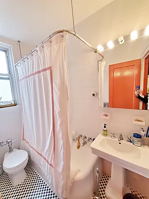 Rented by Rachel Realty | media 12