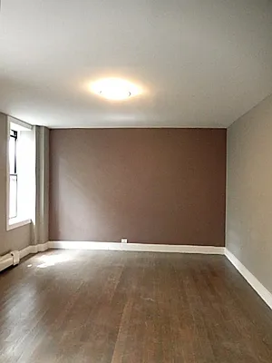 Rented by Bohemia Realty Group | media 20