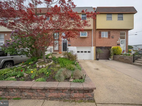 3502 Sussex Ln, Philadelphia, PA 19114