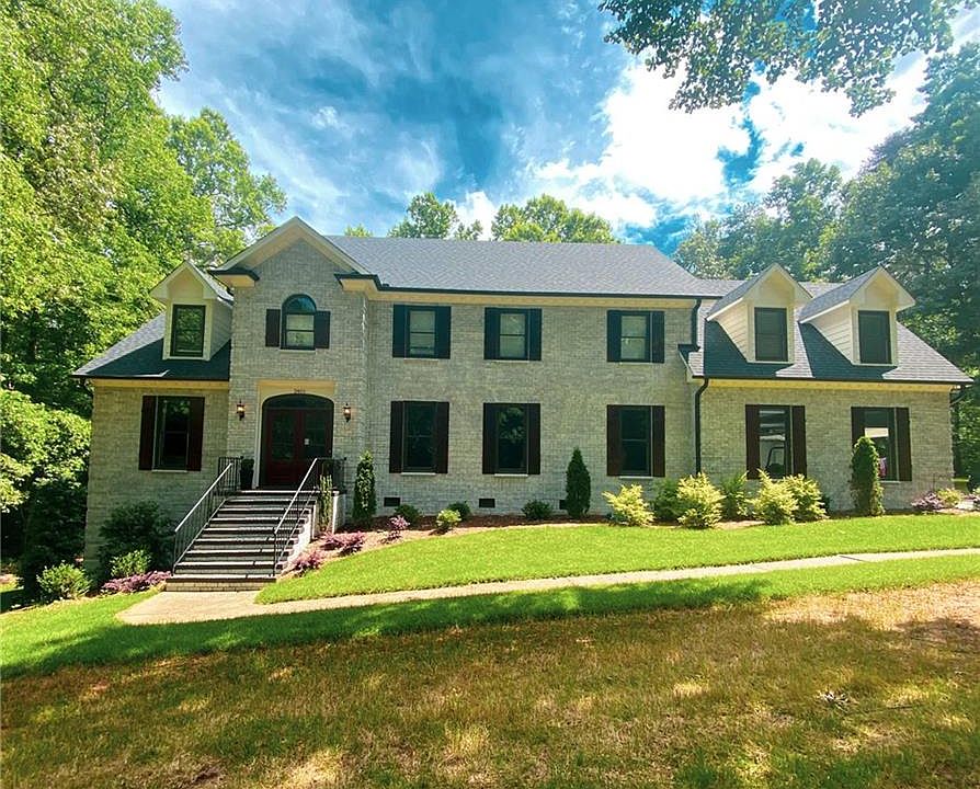 1st image of 2401 Wall Meadow Ln