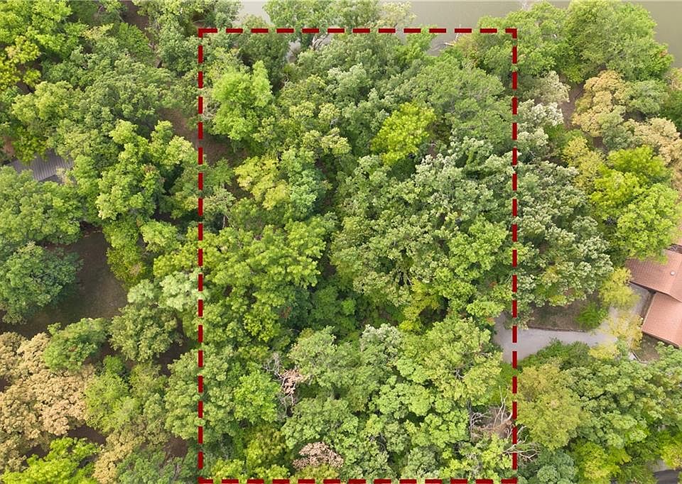 1st image of Emerald Lake Lot 14