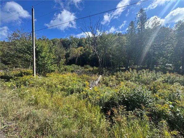 Frye Rd, Saint Croix, NB E5B 0C4