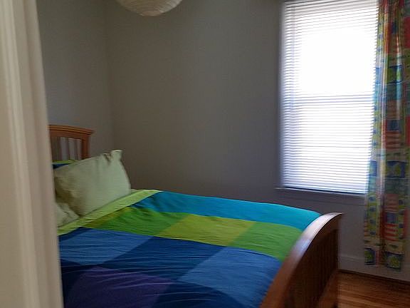 5th image of 2216 Norwalk St