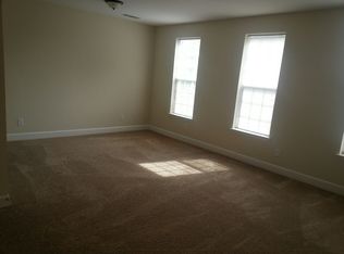 8042 Bienville Dr APT A302, Nashville, TN 37211