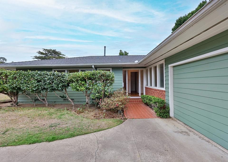 5930 Waverly Ave, La Jolla, CA 92037 Zillow