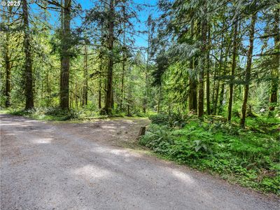 28135 E Grove Ave, Welches, OR, 97067