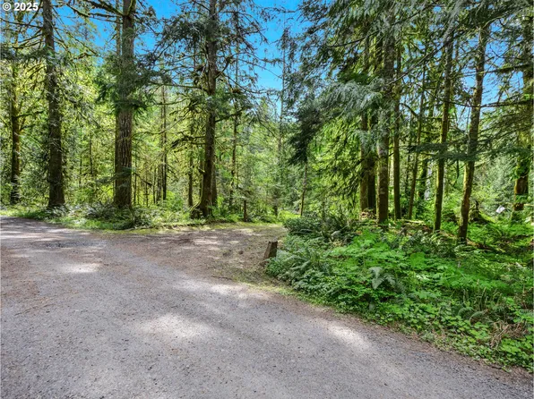 28135 E Grove Ave, Welches, OR 97067