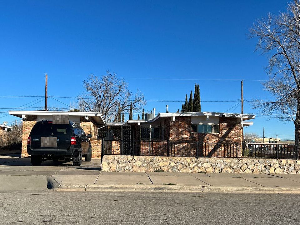 1st image of 5137 Chateau Ave