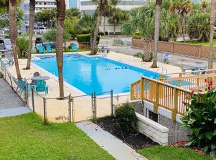 2305 Withers Dr, Myrtle Beach, SC 29577
