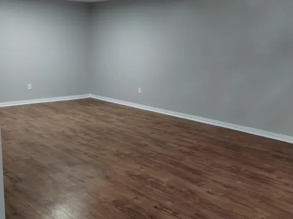 (undisclosed Address), McAllen, TX 78501