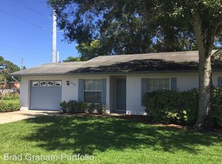 6595 28th St N, Saint Petersburg, FL 33702