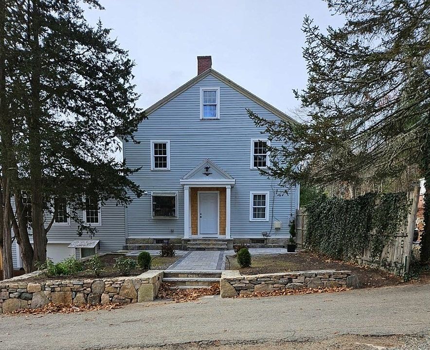 2nd image of 71 Flanders Rd