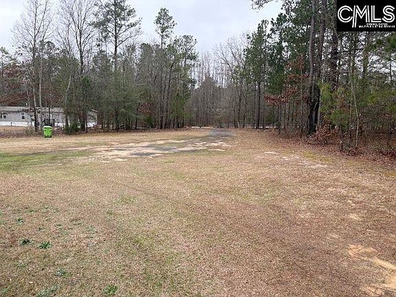 4th image of 120 Ray Kelly Rd