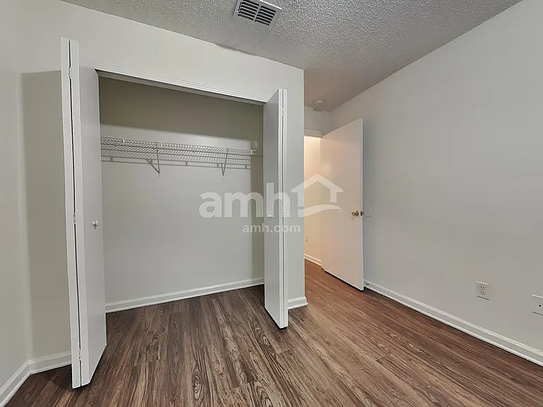 3341 Side Out Ct — Photo 19