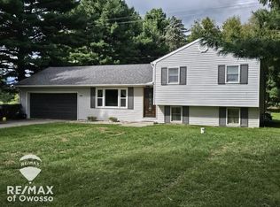 7090 S M 52 Rd, Owosso, MI 48867