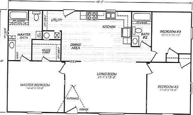 1st image of 1490 NW Breann Loop