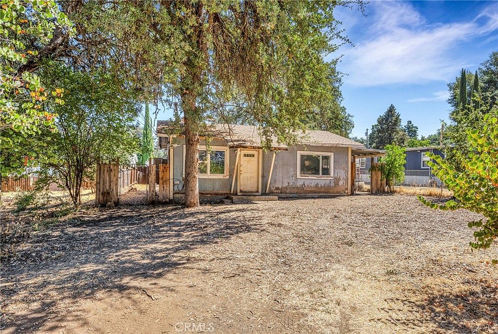 3956 Schultz Ave, Clearlake, CA 95422 MLS LC23160982 Zillow