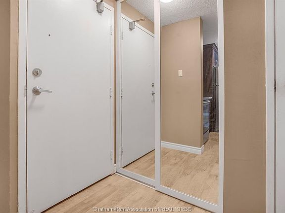 3rd image of 202 Campus Pkwy #207