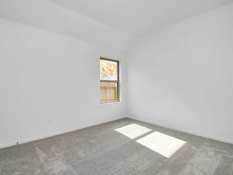 228 Wasatch Peaks Way — Photo 13
