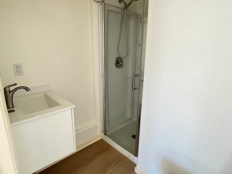 2776 Sydney Way #B — Photo 7