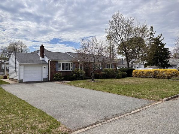 35 Garden Pl
