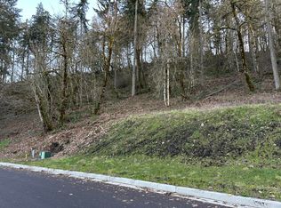 Cascara Dr #89, Eugene, OR 97403