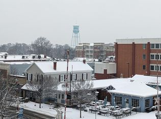 9415 Main St #UP, Manassas, VA 20110